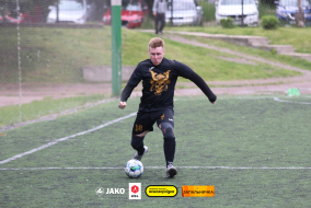 <a href="https://st.getinfootball.com/albums/1101958/6a1d72fa5f07f_1920.jpg" target="_blank">Завантажити оригінал</a>