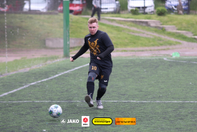 <a href="https://st.getinfootball.com/albums/1101958/6a1d72fe56fa0_1920.jpg" target="_blank">Завантажити оригінал</a>