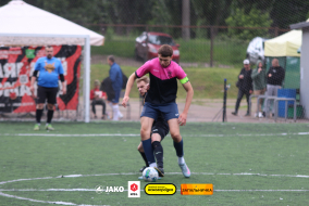 <a href="https://st.getinfootball.com/albums/1101958/6a1d730261708_1920.jpg" target="_blank">Завантажити оригінал</a>