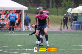 <a href="https://st.getinfootball.com/albums/1101958/6a1d730680924_1920.jpg" target="_blank">Завантажити оригінал</a>