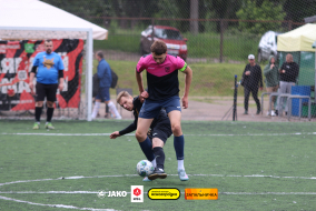 <a href="https://st.getinfootball.com/albums/1101958/6a1d730680924_1920.jpg" target="_blank">Завантажити оригінал</a>