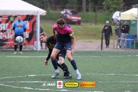 <a href="https://st.getinfootball.com/albums/1101958/6a1d730a4ec48_1920.jpg" target="_blank">Завантажити оригінал</a>