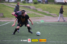 <a href="https://st.getinfootball.com/albums/1101958/6a1d730e6d36f_1920.jpg" target="_blank">Завантажити оригінал</a>