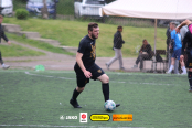 <a href="https://st.getinfootball.com/albums/1101958/6a1d731257e15_1920.jpg" target="_blank">Завантажити оригінал</a>