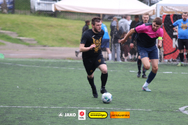 <a href="https://st.getinfootball.com/albums/1101958/6a1d73165edea_1920.jpg" target="_blank">Завантажити оригінал</a>