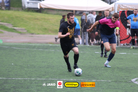 <a href="https://st.getinfootball.com/albums/1101958/6a1d73165edea_1920.jpg" target="_blank">Завантажити оригінал</a>