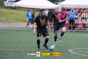 <a href="https://st.getinfootball.com/albums/1101958/6a1d731a7254b_1920.jpg" target="_blank">Завантажити оригінал</a>
