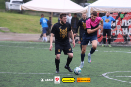 <a href="https://st.getinfootball.com/albums/1101958/6a1d731a7254b_1920.jpg" target="_blank">Завантажити оригінал</a>