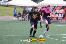 <a href="https://st.getinfootball.com/albums/1101958/6a1d731e54bf2_1920.jpg" target="_blank">Завантажити оригінал</a>