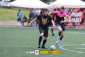 <a href="https://st.getinfootball.com/albums/1101958/6a1d731e54bf2_1920.jpg" target="_blank">Завантажити оригінал</a>
