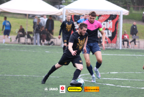 <a href="https://st.getinfootball.com/albums/1101958/6a1d732267433_1920.jpg" target="_blank">Завантажити оригінал</a>