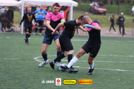 <a href="https://st.getinfootball.com/albums/1101958/6a1d73264e090_1920.jpg" target="_blank">Завантажити оригінал</a>