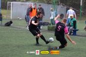 <a href="https://st.getinfootball.com/albums/1101958/6a1d732a7272b_1920.jpg" target="_blank">Завантажити оригінал</a>