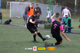 <a href="https://st.getinfootball.com/albums/1101958/6a1d732a7272b_1920.jpg" target="_blank">Завантажити оригінал</a>