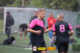 <a href="https://st.getinfootball.com/albums/1101958/6a1d732e6be8d_1920.jpg" target="_blank">Завантажити оригінал</a>