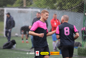 <a href="https://st.getinfootball.com/albums/1101958/6a1d732e6be8d_1920.jpg" target="_blank">Завантажити оригінал</a>