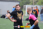 <a href="https://st.getinfootball.com/albums/1101958/6a1d73327647a_1920.jpg" target="_blank">Завантажити оригінал</a>