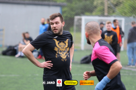 <a href="https://st.getinfootball.com/albums/1101958/6a1d73327647a_1920.jpg" target="_blank">Завантажити оригінал</a>
