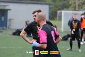 <a href="https://st.getinfootball.com/albums/1101958/6a1d7337511f5_1920.jpg" target="_blank">Завантажити оригінал</a>