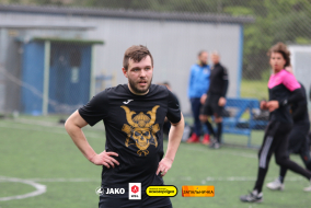 <a href="https://st.getinfootball.com/albums/1101958/6a1d733b4dfab_1920.jpg" target="_blank">Завантажити оригінал</a>