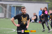 <a href="https://st.getinfootball.com/albums/1101958/6a1d733f73089_1920.jpg" target="_blank">Завантажити оригінал</a>
