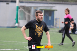 <a href="https://st.getinfootball.com/albums/1101958/6a1d734391360_1920.jpg" target="_blank">Завантажити оригінал</a>