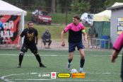 <a href="https://st.getinfootball.com/albums/1101958/6a1d734b11a5a_1920.jpg" target="_blank">Завантажити оригінал</a>