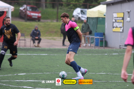 <a href="https://st.getinfootball.com/albums/1101958/6a1d734f509e0_1920.jpg" target="_blank">Завантажити оригінал</a>