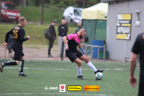 <a href="https://st.getinfootball.com/albums/1101958/6a1d735a18be3_1920.jpg" target="_blank">Завантажити оригінал</a>