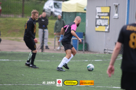 <a href="https://st.getinfootball.com/albums/1101958/6a1d736118901_1920.jpg" target="_blank">Завантажити оригінал</a>