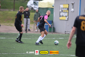 <a href="https://st.getinfootball.com/albums/1101958/6a1d736118901_1920.jpg" target="_blank">Завантажити оригінал</a>