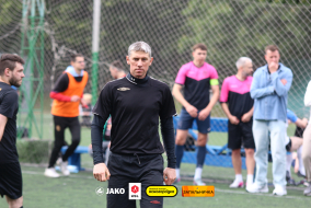 <a href="https://st.getinfootball.com/albums/1101958/6a1d7366a1dfa_1920.jpg" target="_blank">Завантажити оригінал</a>