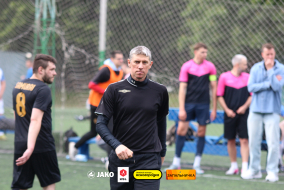 <a href="https://st.getinfootball.com/albums/1101958/6a1d736a69268_1920.jpg" target="_blank">Завантажити оригінал</a>