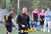 <a href="https://st.getinfootball.com/albums/1101958/6a1d736e59e5a_1920.jpg" target="_blank">Завантажити оригінал</a>