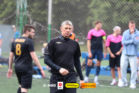 <a href="https://st.getinfootball.com/albums/1101958/6a1d736e59e5a_1920.jpg" target="_blank">Завантажити оригінал</a>