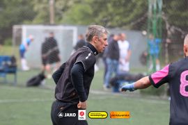 <a href="https://st.getinfootball.com/albums/1101958/6a1d73749171c_1920.jpg" target="_blank">Завантажити оригінал</a>