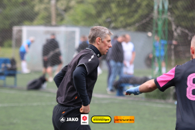 <a href="https://st.getinfootball.com/albums/1101958/6a1d73749171c_1920.jpg" target="_blank">Завантажити оригінал</a>