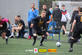 <a href="https://st.getinfootball.com/albums/1101958/6a1d7378501a0_1920.jpg" target="_blank">Завантажити оригінал</a>