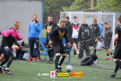 <a href="https://st.getinfootball.com/albums/1101958/6a1d737c718c3_1920.jpg" target="_blank">Завантажити оригінал</a>
