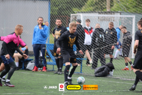 <a href="https://st.getinfootball.com/albums/1101958/6a1d737c718c3_1920.jpg" target="_blank">Завантажити оригінал</a>