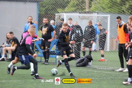 <a href="https://st.getinfootball.com/albums/1101958/6a1d73807d8f0_1920.jpg" target="_blank">Завантажити оригінал</a>