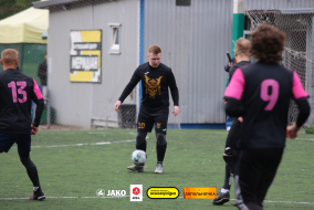<a href="https://st.getinfootball.com/albums/1101958/6a1d73848dac8_1920.jpg" target="_blank">Завантажити оригінал</a>