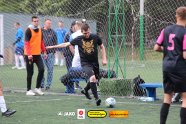 <a href="https://st.getinfootball.com/albums/1101958/6a1d7388a3216_1920.jpg" target="_blank">Завантажити оригінал</a>