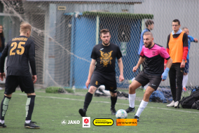 <a href="https://st.getinfootball.com/albums/1101958/6a1d738ebabcd_1920.jpg" target="_blank">Завантажити оригінал</a>