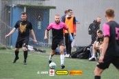 <a href="https://st.getinfootball.com/albums/1101958/6a1d73955cb74_1920.jpg" target="_blank">Завантажити оригінал</a>