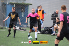 <a href="https://st.getinfootball.com/albums/1101958/6a1d73955cb74_1920.jpg" target="_blank">Завантажити оригінал</a>