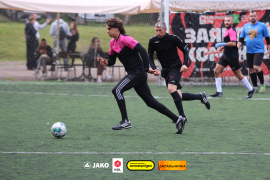 <a href="https://st.getinfootball.com/albums/1101958/6a1d73995b5db_1920.jpg" target="_blank">Завантажити оригінал</a>