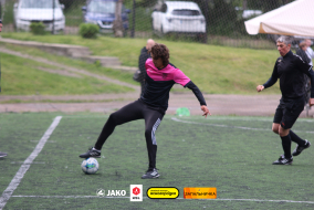 <a href="https://st.getinfootball.com/albums/1101958/6a1d739d64353_1920.jpg" target="_blank">Завантажити оригінал</a>