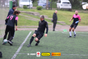 <a href="https://st.getinfootball.com/albums/1101958/6a1d73a17c191_1920.jpg" target="_blank">Завантажити оригінал</a>