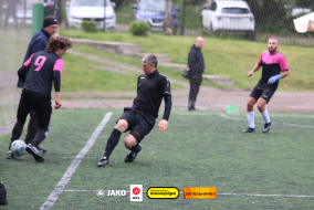 <a href="https://st.getinfootball.com/albums/1101958/6a1d73a17c191_1920.jpg" target="_blank">Завантажити оригінал</a>